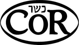 COR Logo